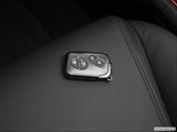  Key fob on driver's seat photo